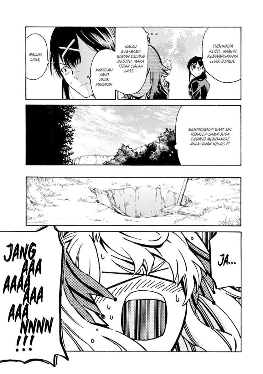 Chapter 7 - halaman 4