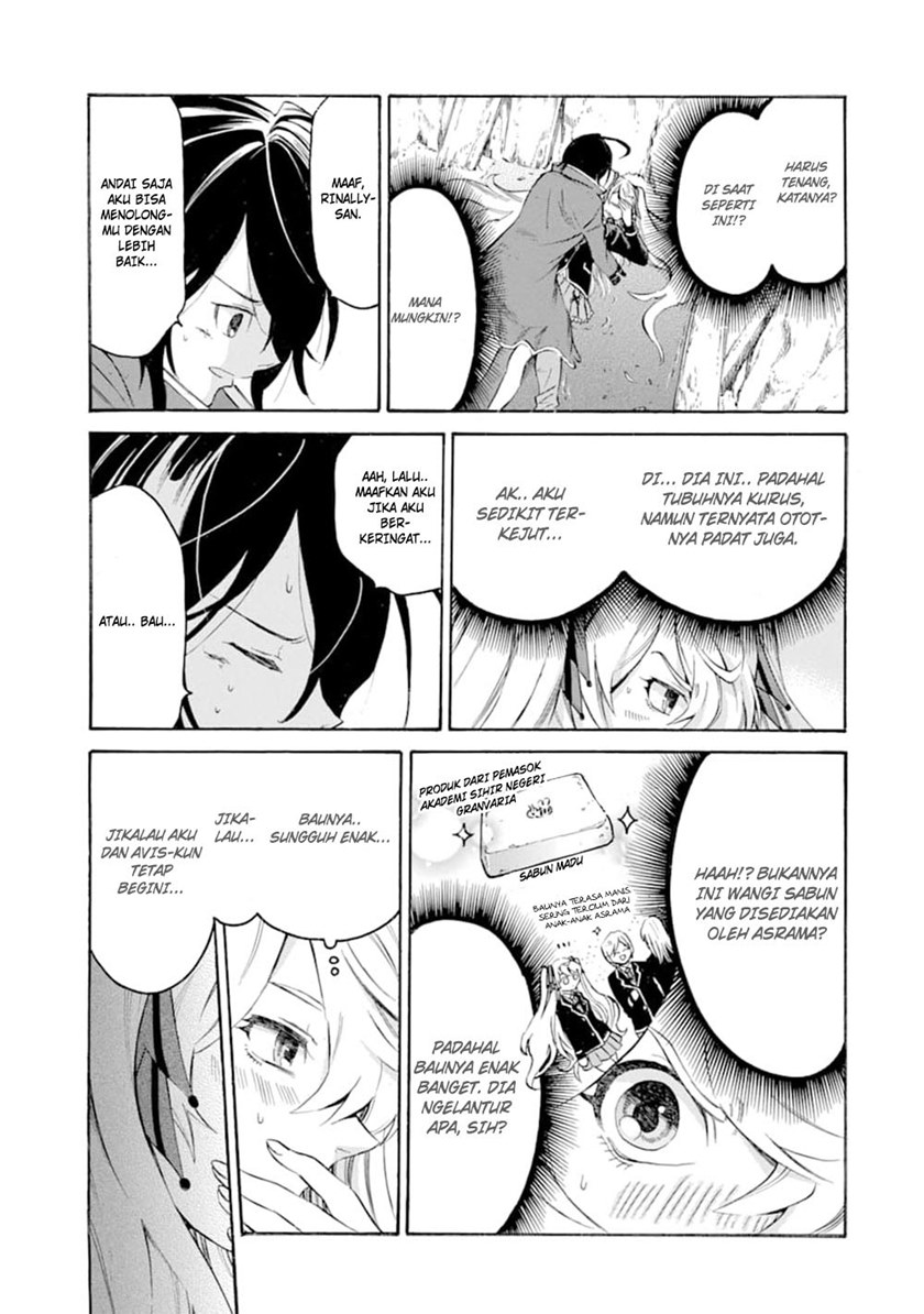 Chapter 7 - halaman 6
