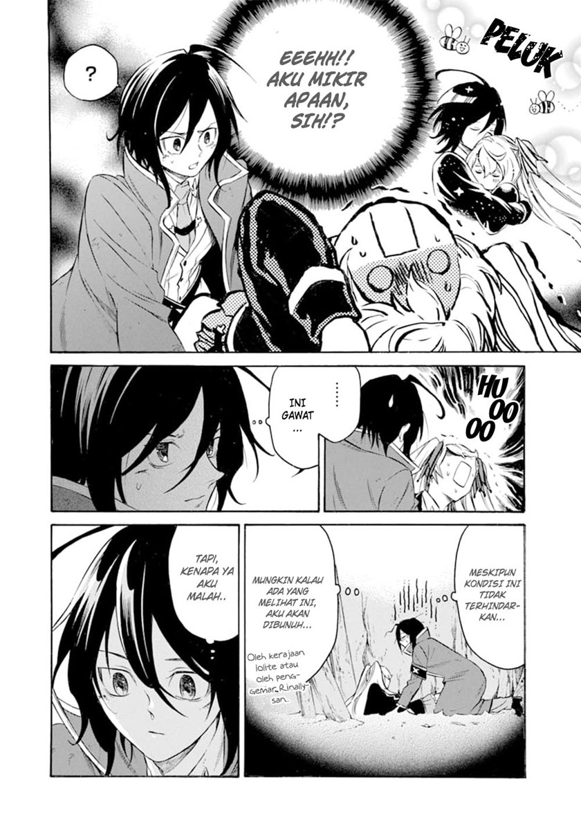 Chapter 7 - halaman 7