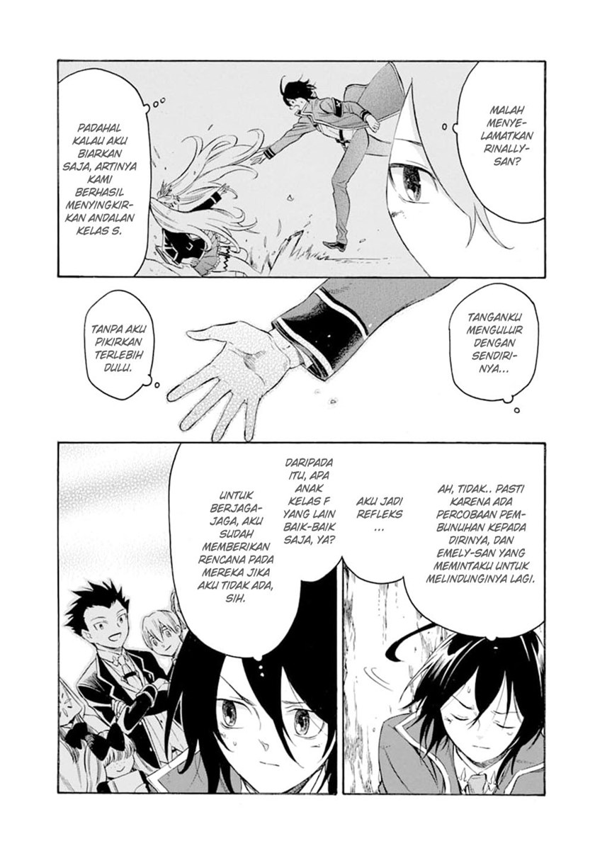 Chapter 7 - halaman 8
