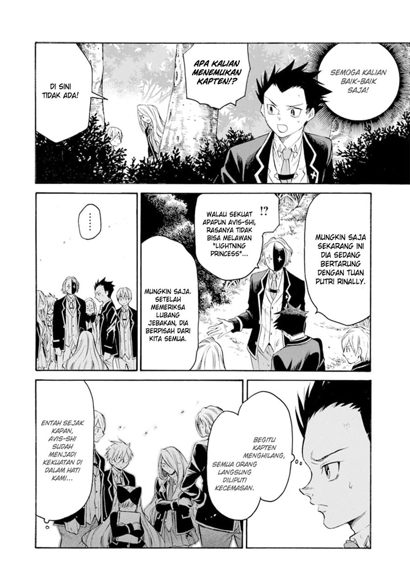 Chapter 7 - halaman 9