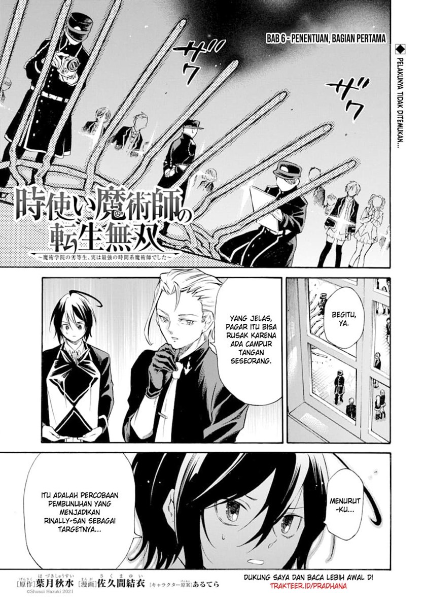 Chapter 6 - halaman 2