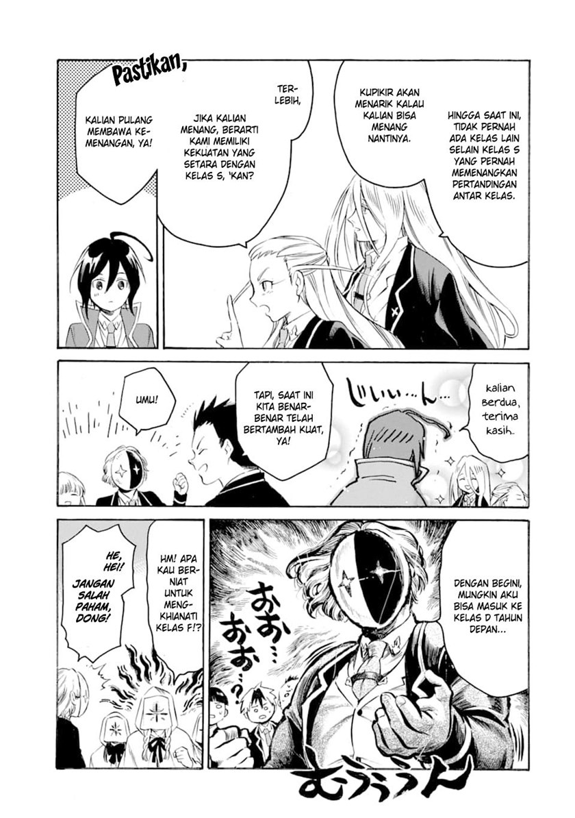 Chapter 6 - halaman 12