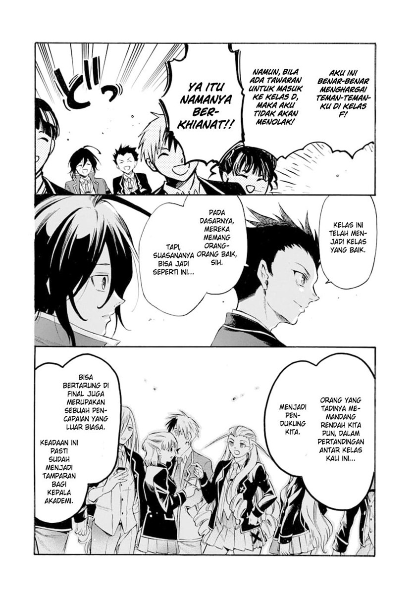 Chapter 6 - halaman 13