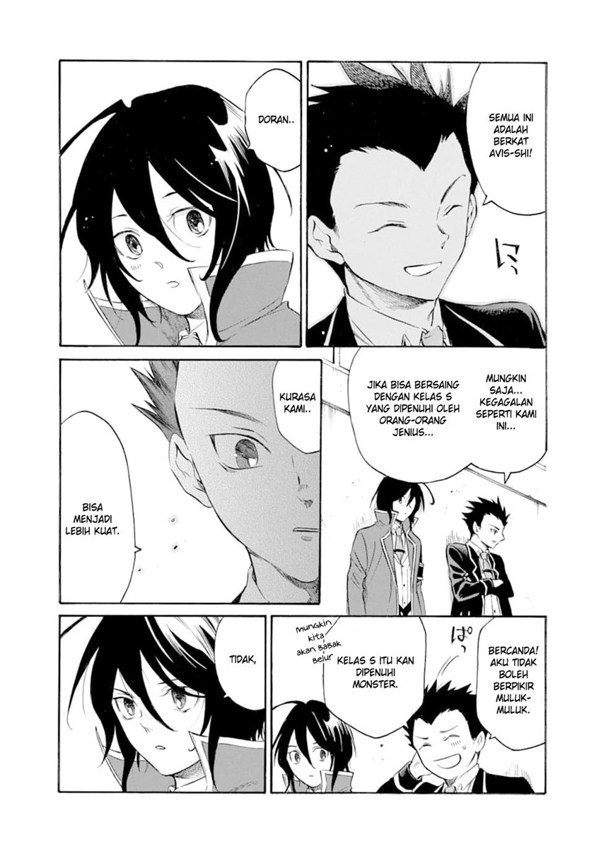 Chapter 6 - halaman 14