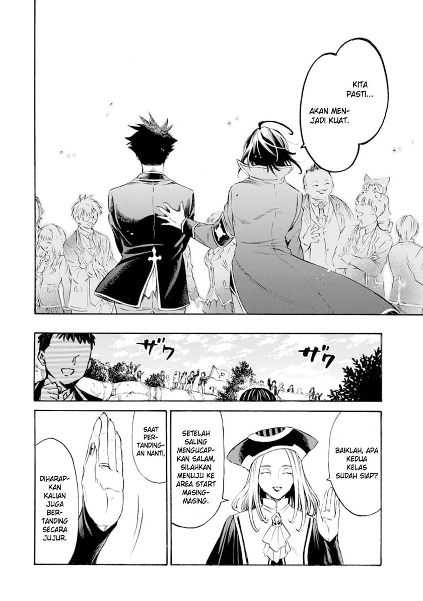 Chapter 6 - halaman 15