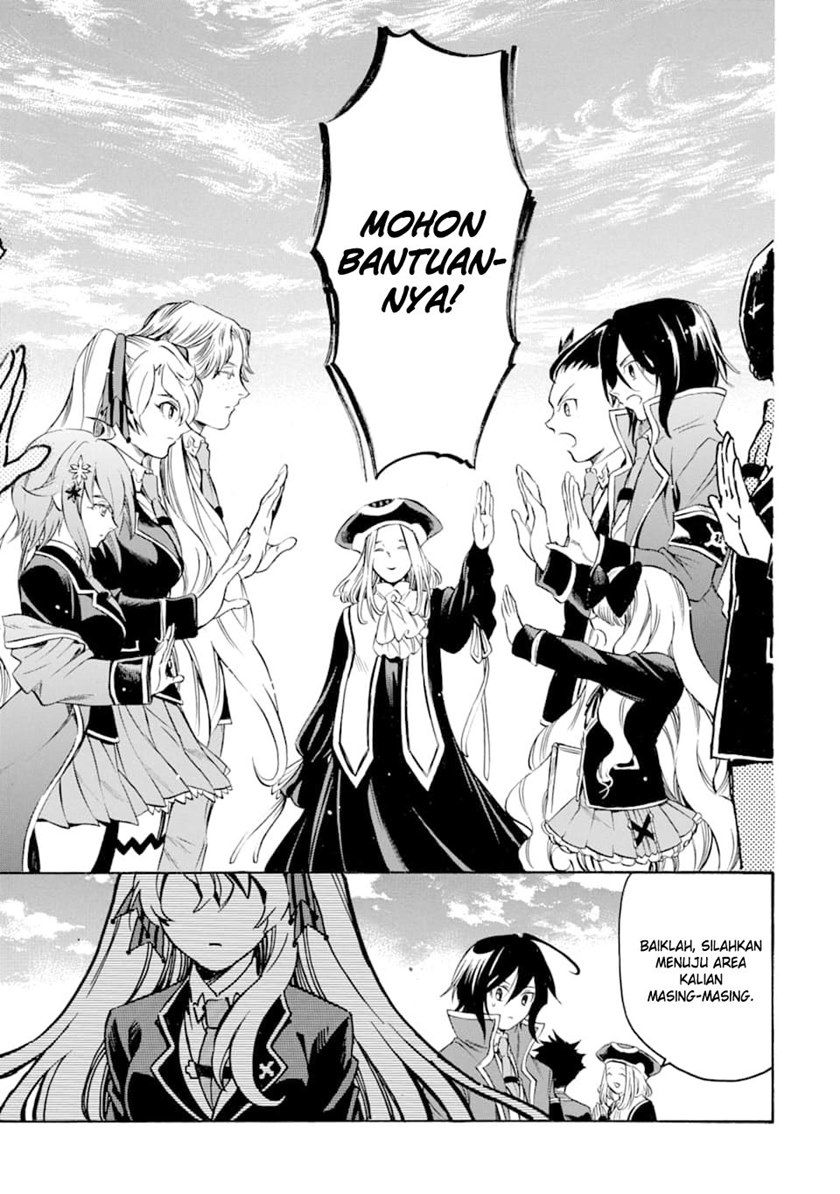 Chapter 6 - halaman 16