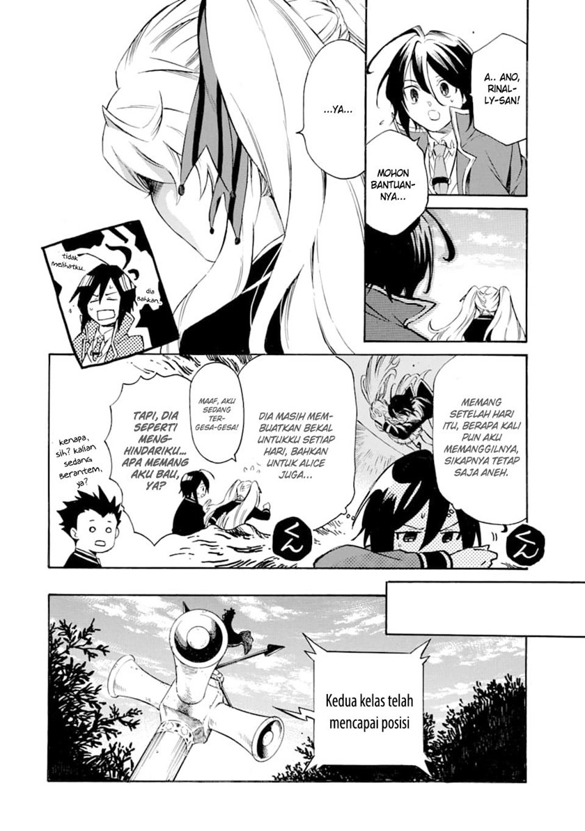 Chapter 6 - halaman 17