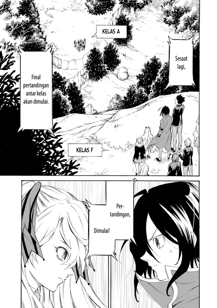 Chapter 6 - halaman 18