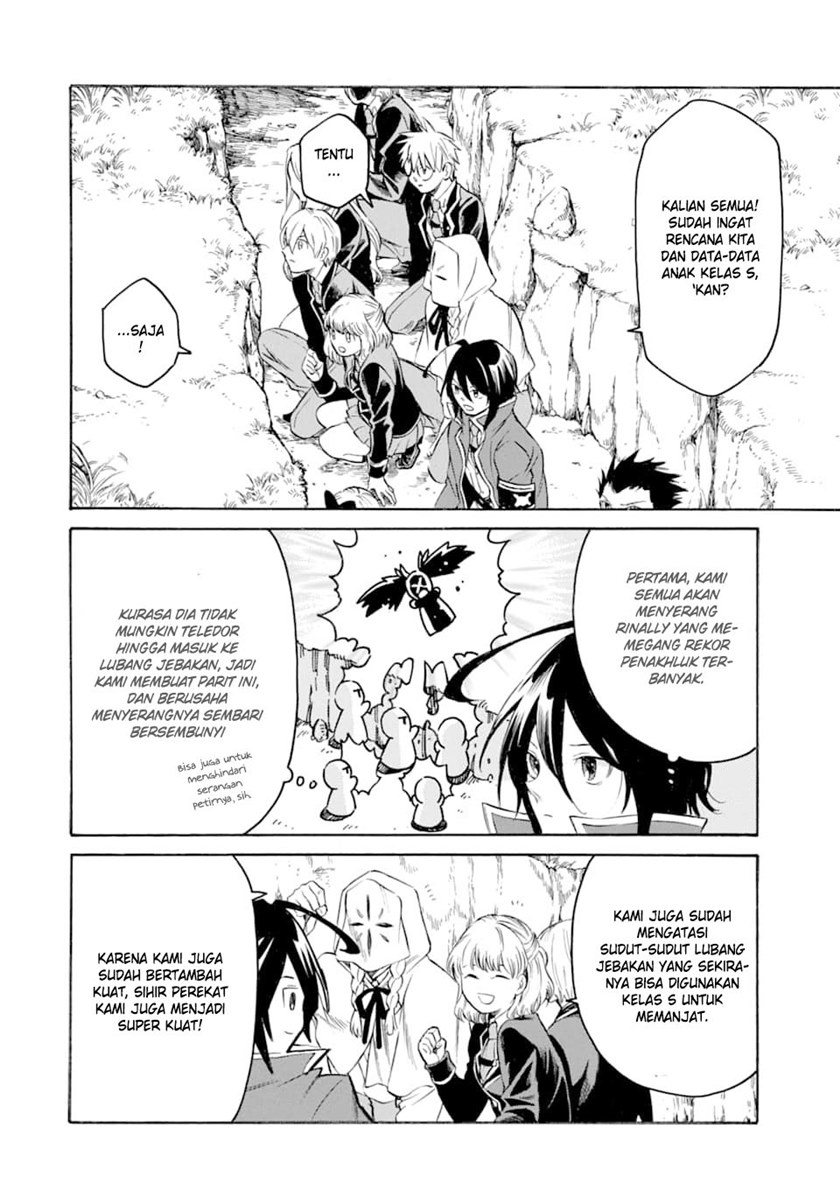 Chapter 6 - halaman 19