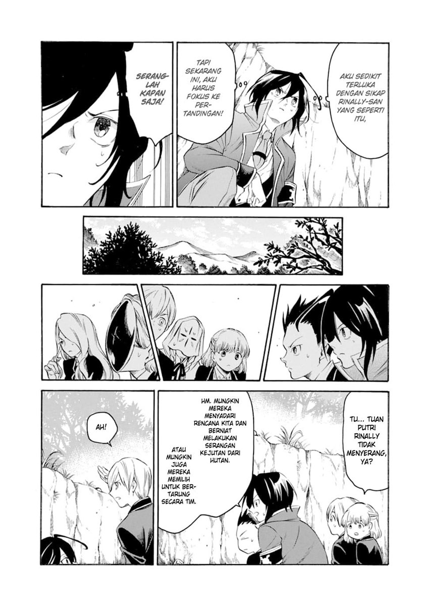 Chapter 6 - halaman 20