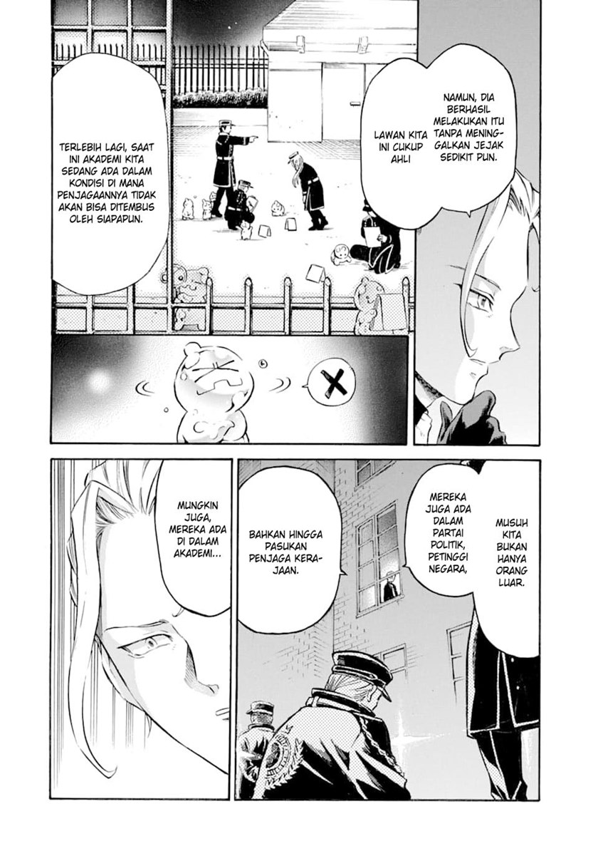 Chapter 6 - halaman 3