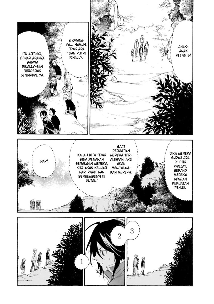 Chapter 6 - halaman 21
