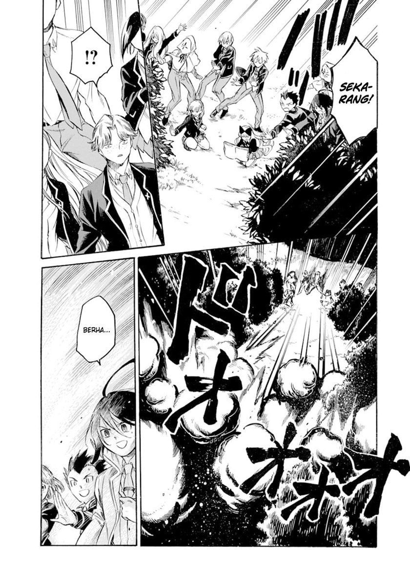 Chapter 6 - halaman 22
