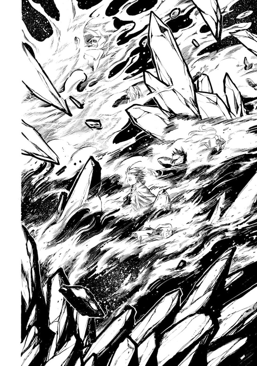 Chapter 6 - halaman 23