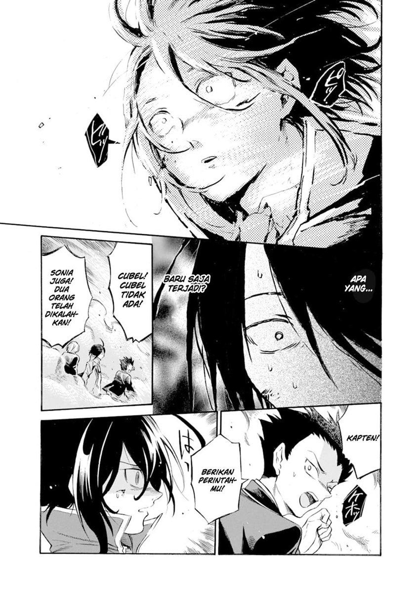 Chapter 6 - halaman 24
