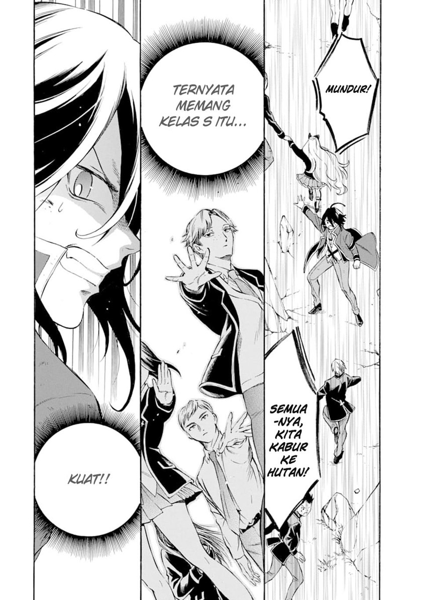 Chapter 6 - halaman 25