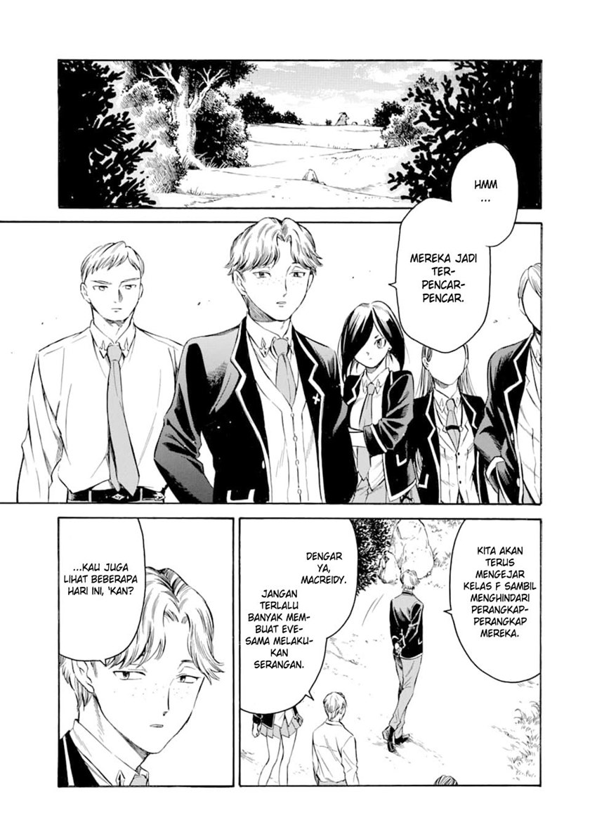 Chapter 6 - halaman 26