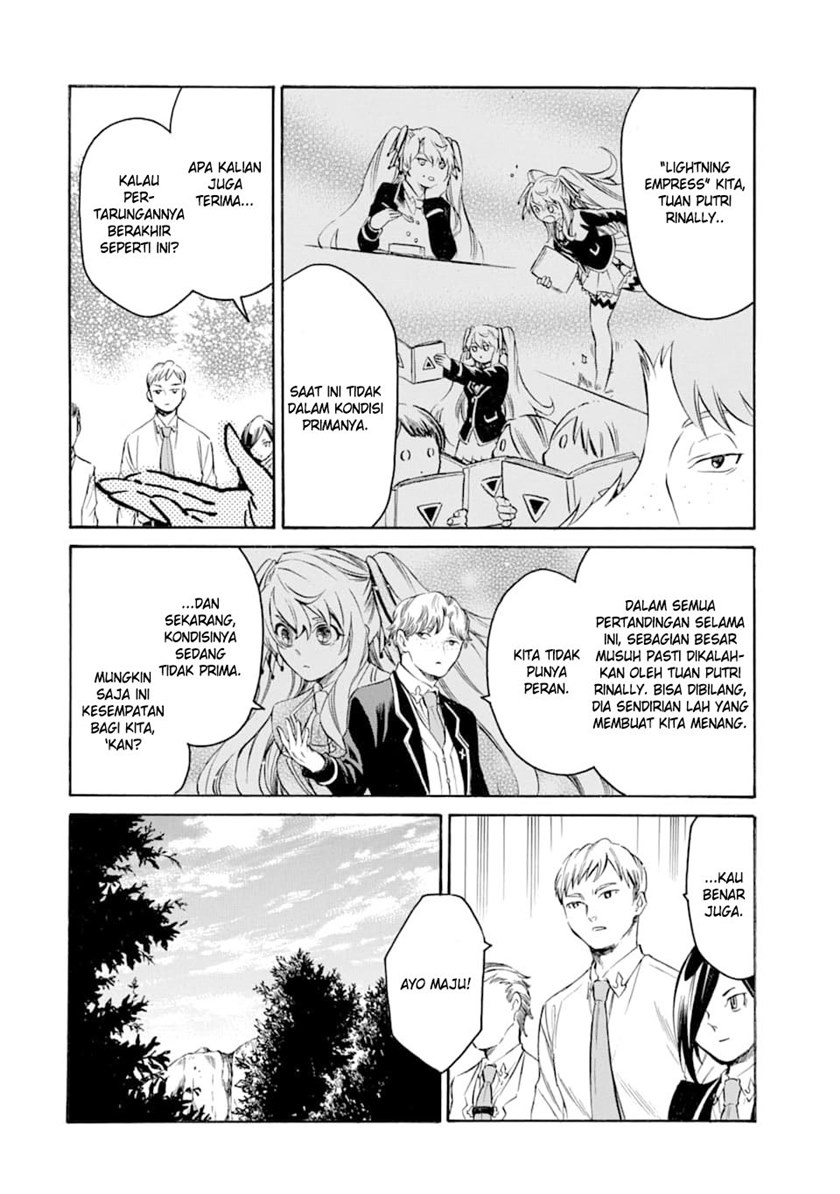 Chapter 6 - halaman 27