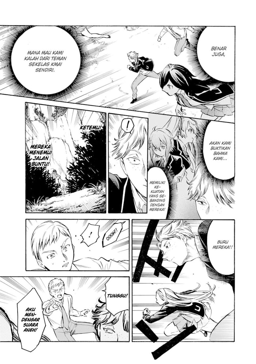 Chapter 6 - halaman 28
