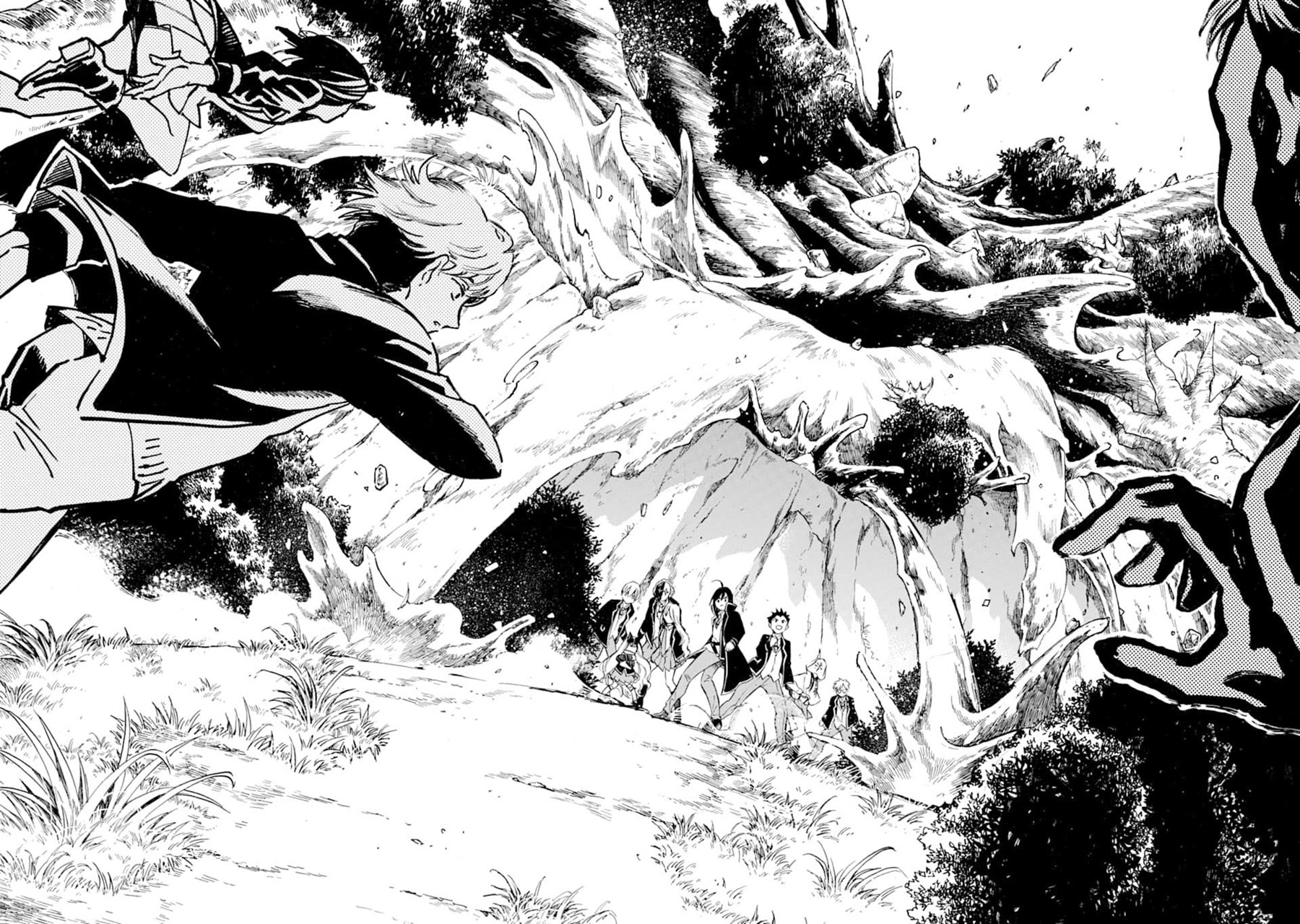 Chapter 6 - halaman 29
