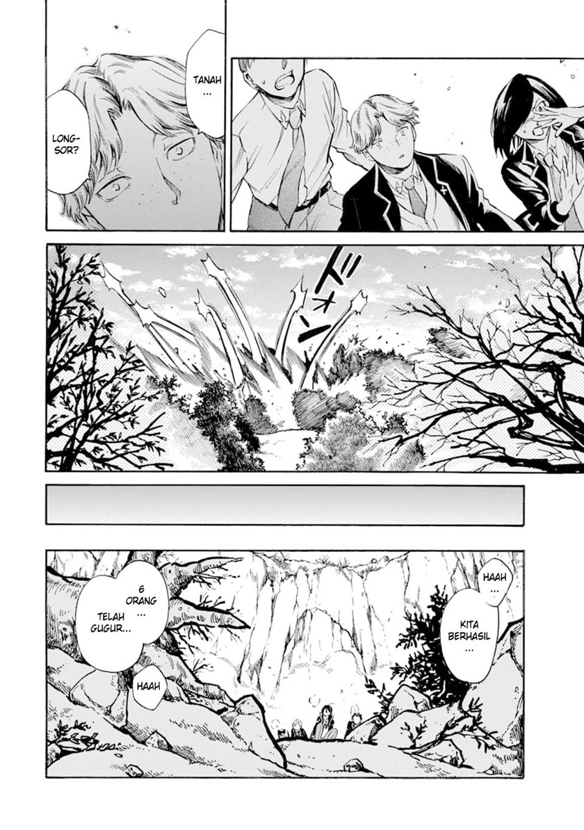 Chapter 6 - halaman 30
