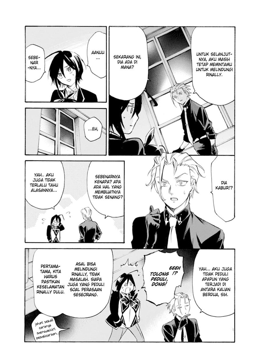 Chapter 6 - halaman 4