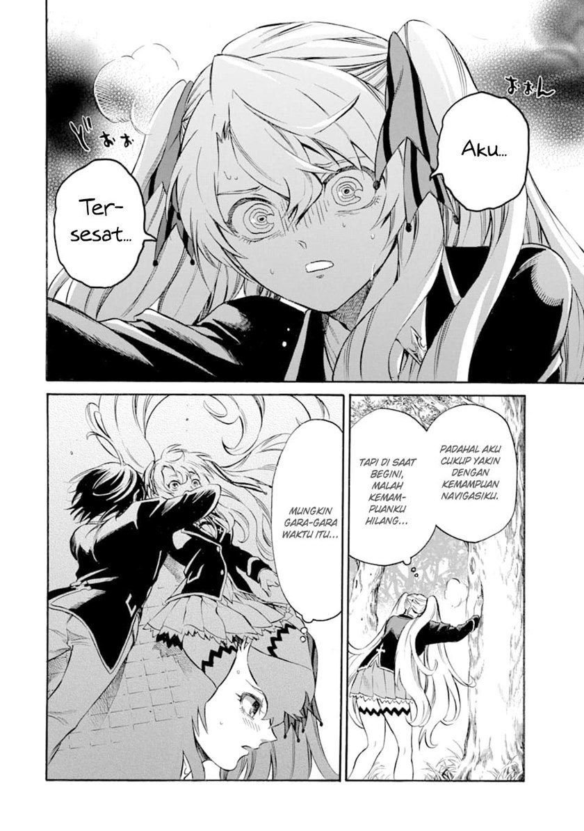 Chapter 6 - halaman 32