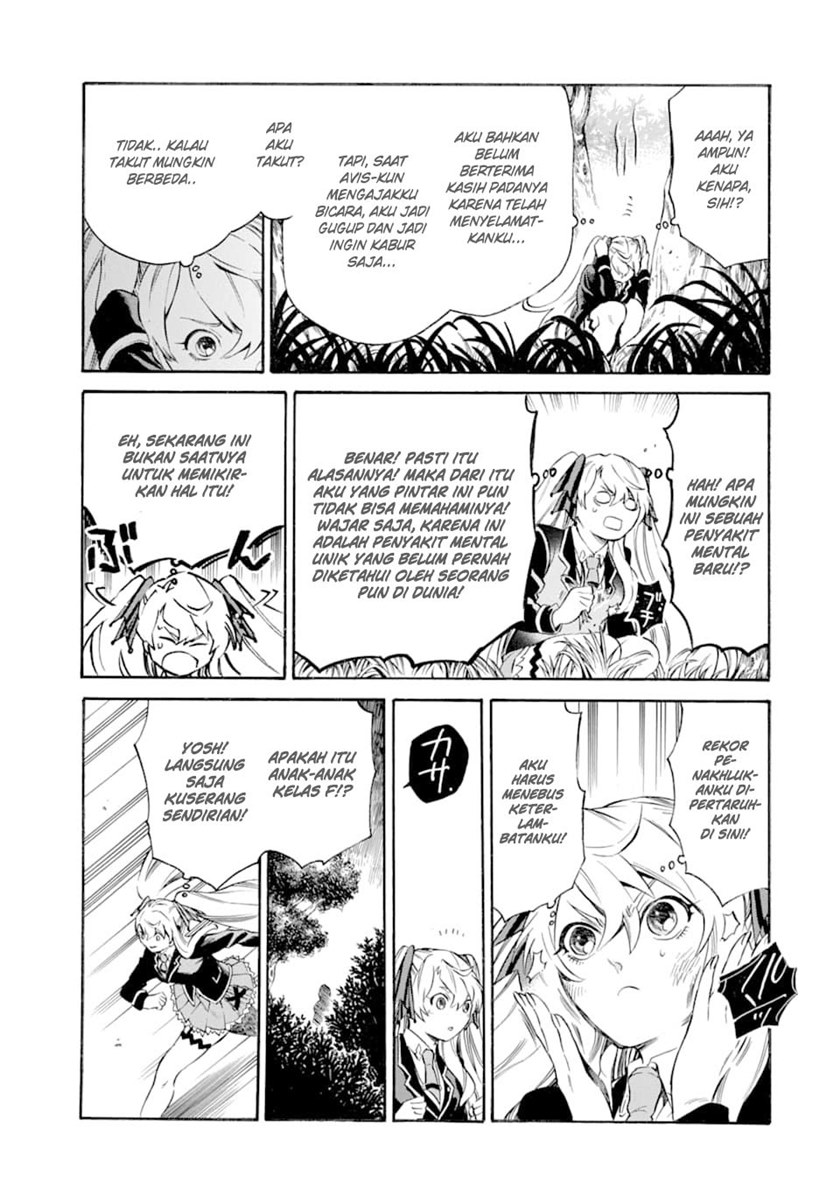 Chapter 6 - halaman 33
