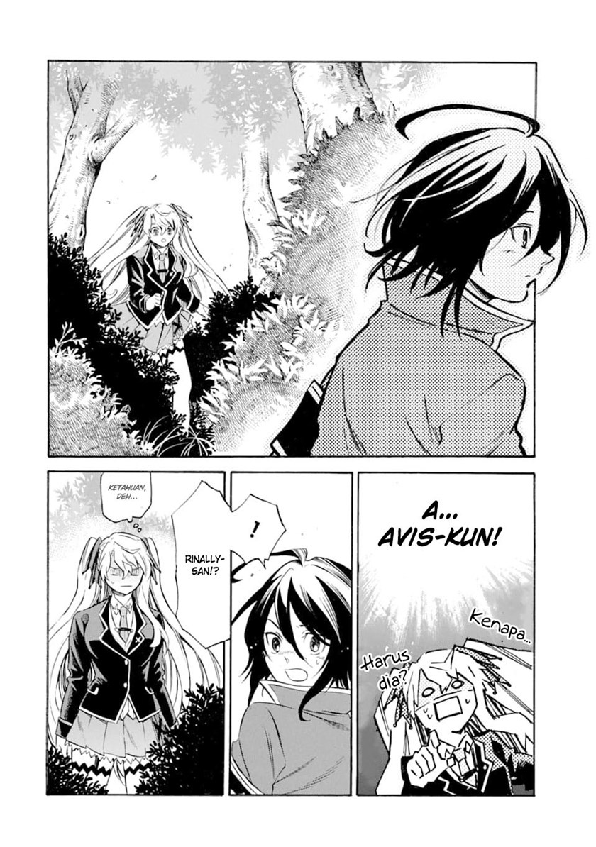 Chapter 6 - halaman 34