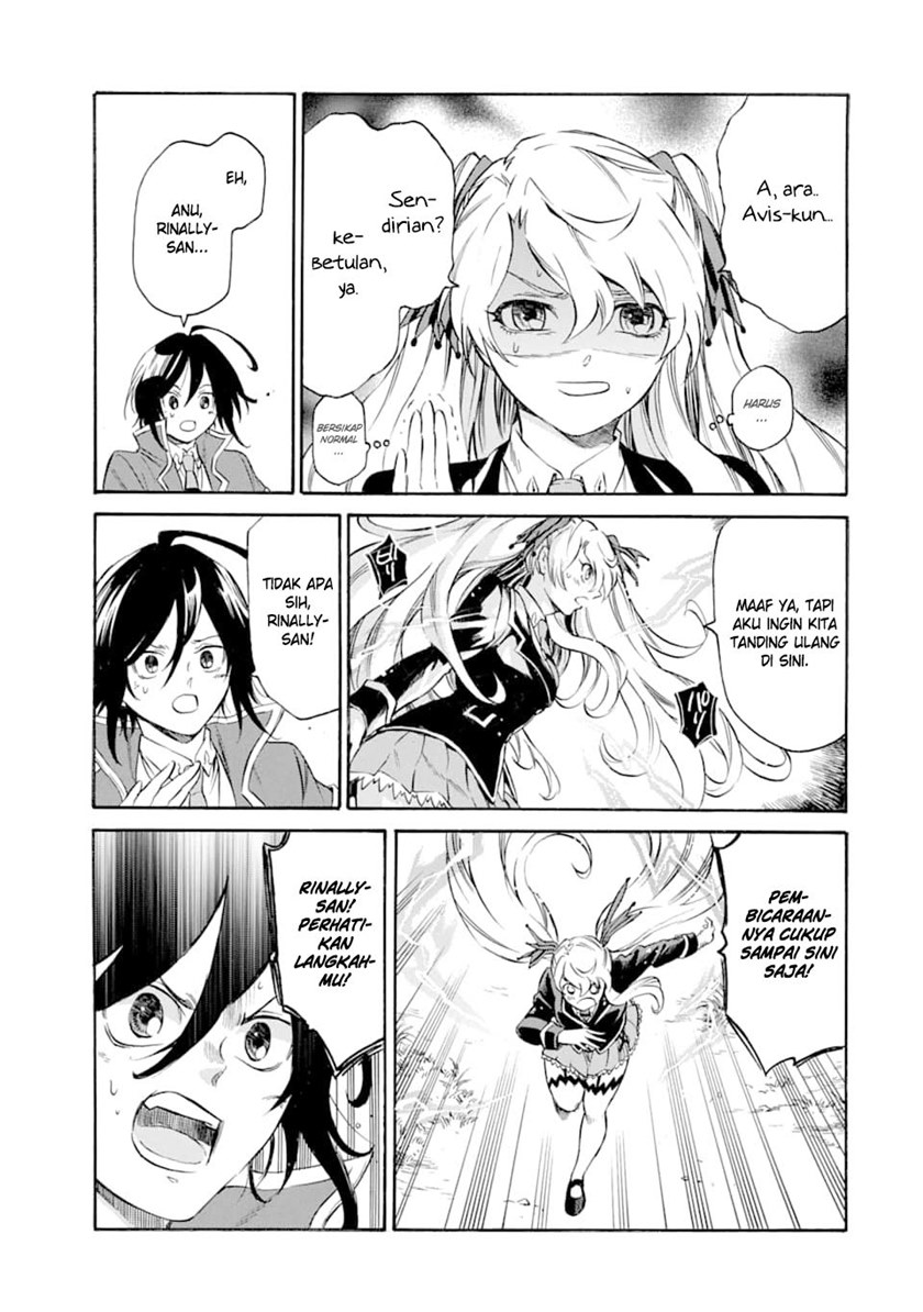 Chapter 6 - halaman 35