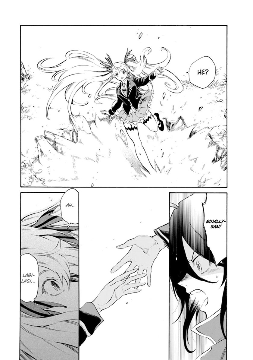 Chapter 6 - halaman 36