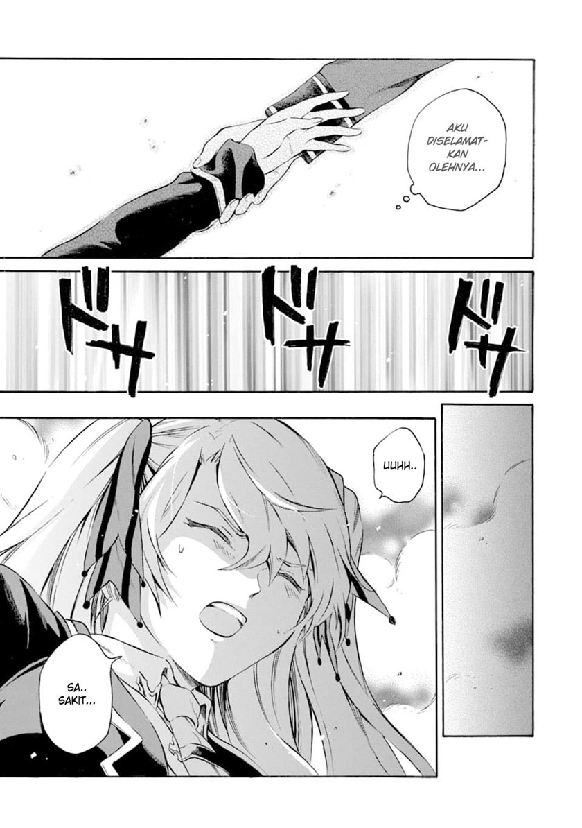 Chapter 6 - halaman 37