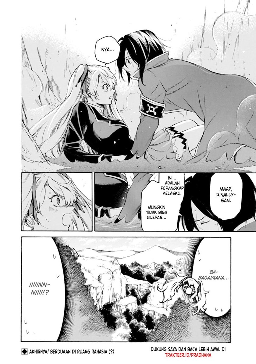 Chapter 6 - halaman 38