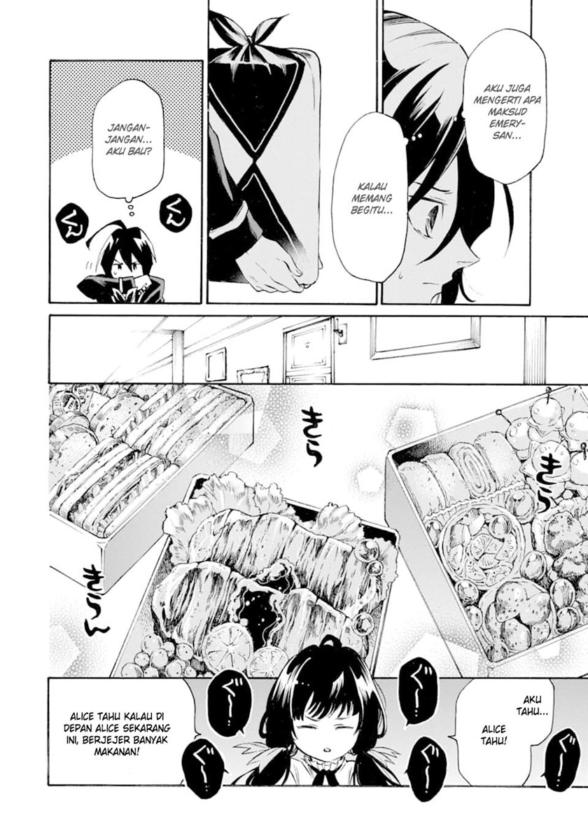 Chapter 6 - halaman 5