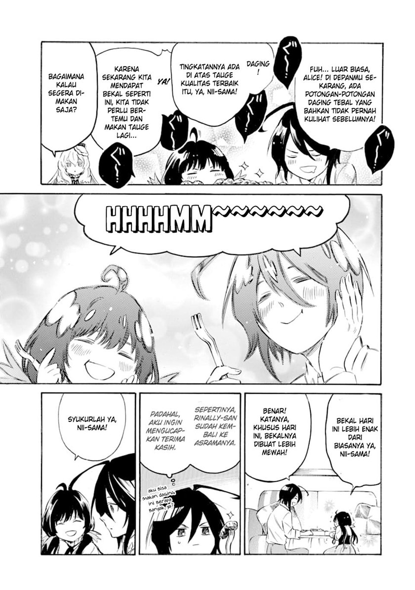 Chapter 6 - halaman 6