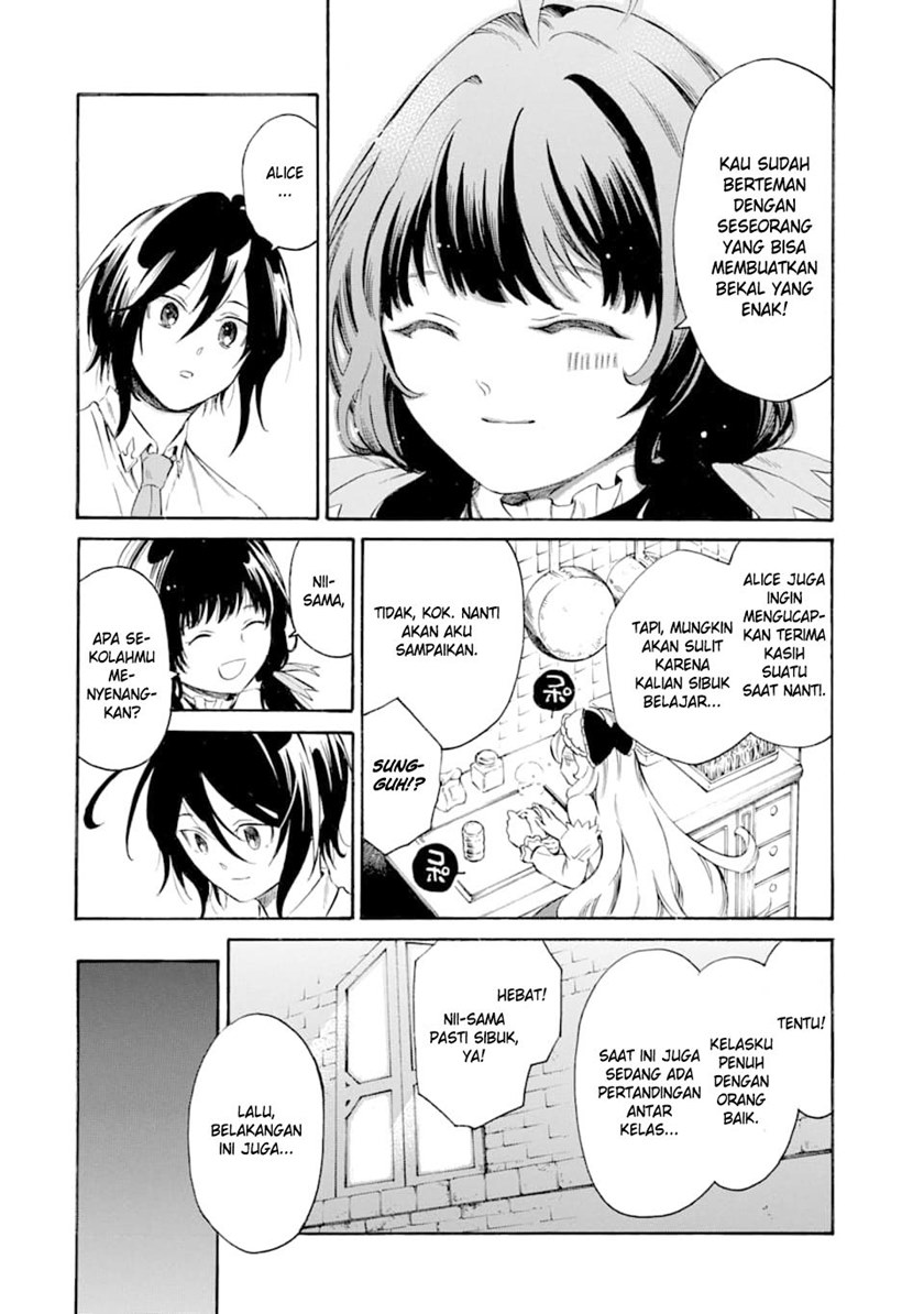Chapter 6 - halaman 7