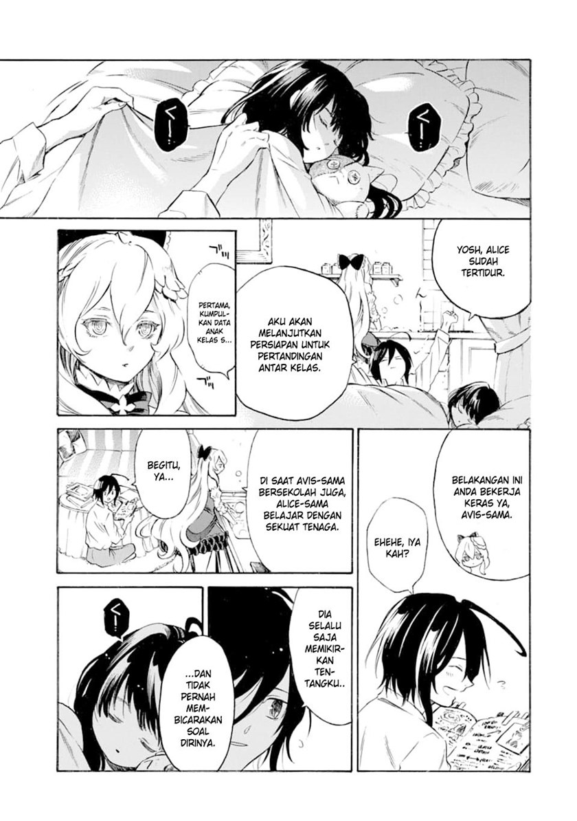 Chapter 6 - halaman 8