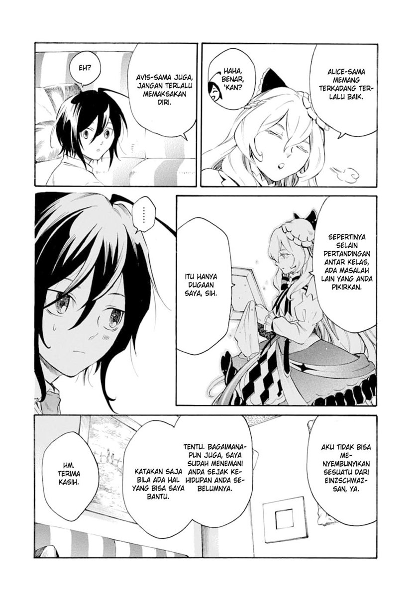 Chapter 6 - halaman 9