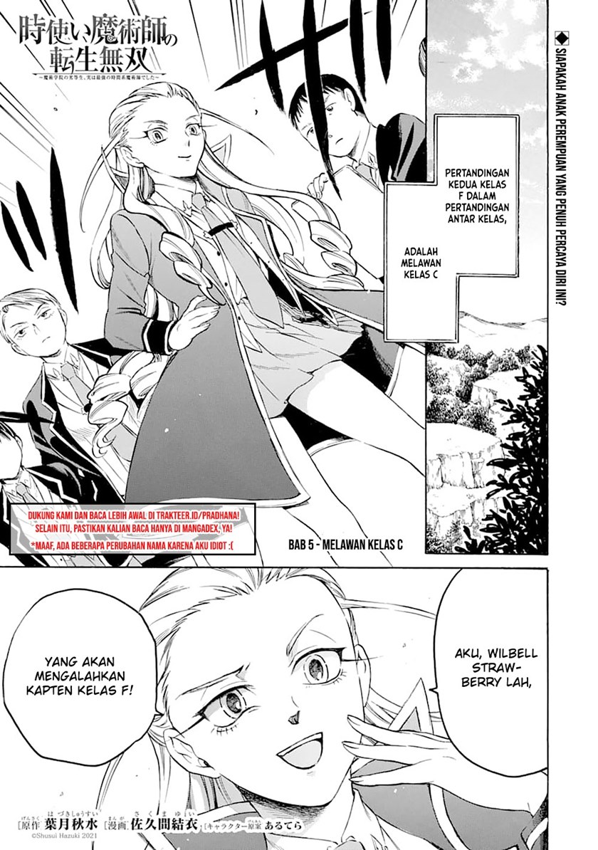 Chapter 5 - halaman 2