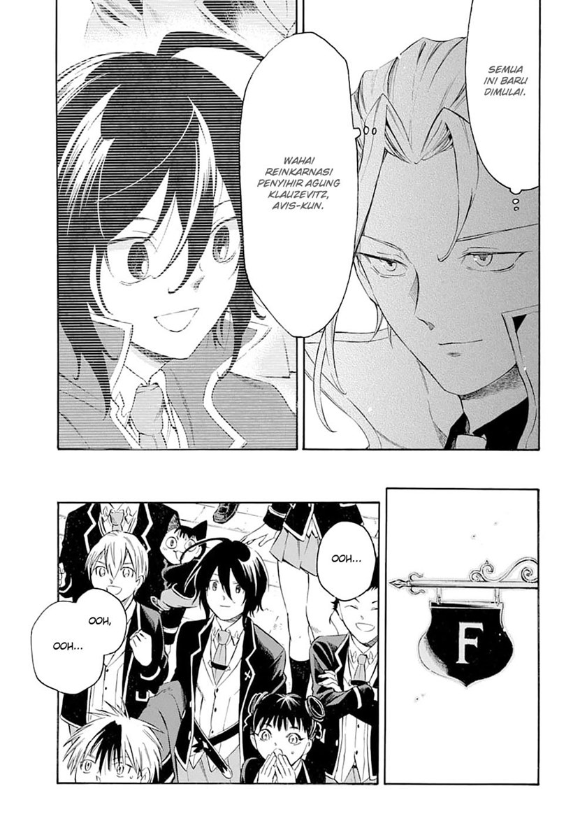 Chapter 5 - halaman 12