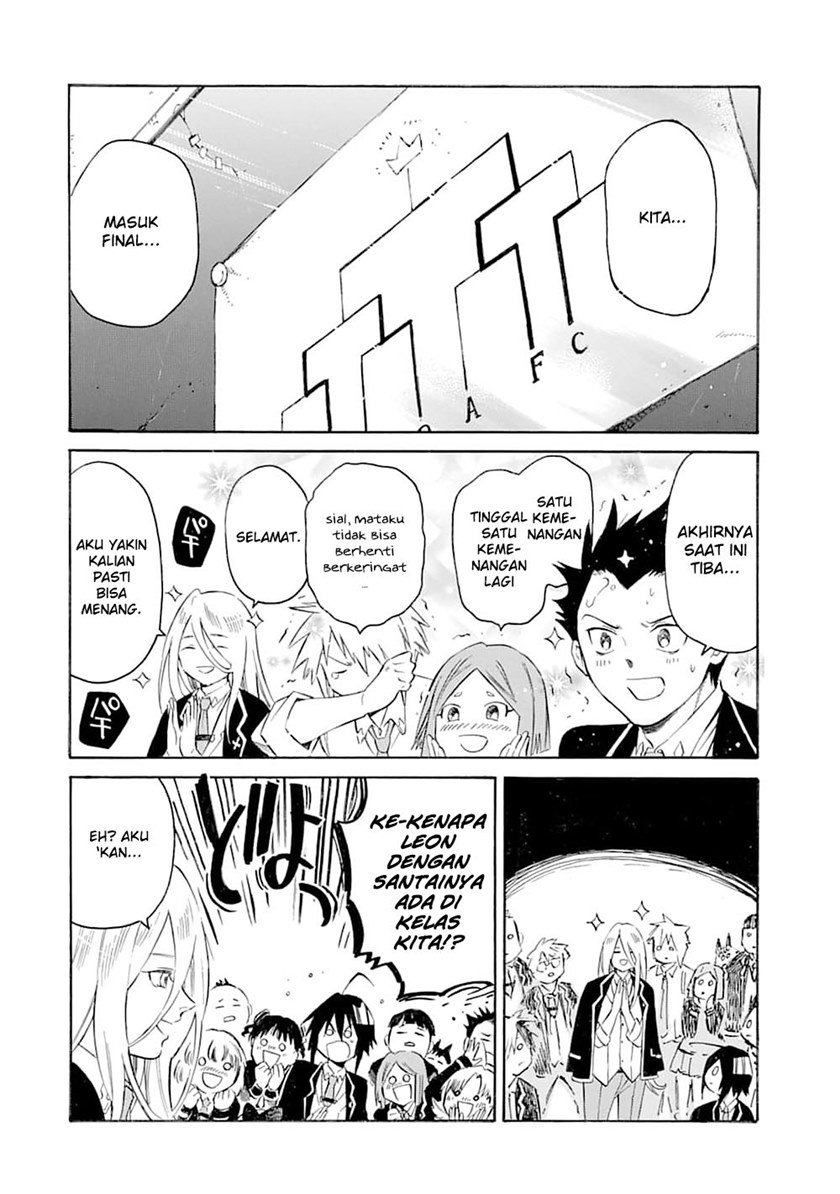 Chapter 5 - halaman 13