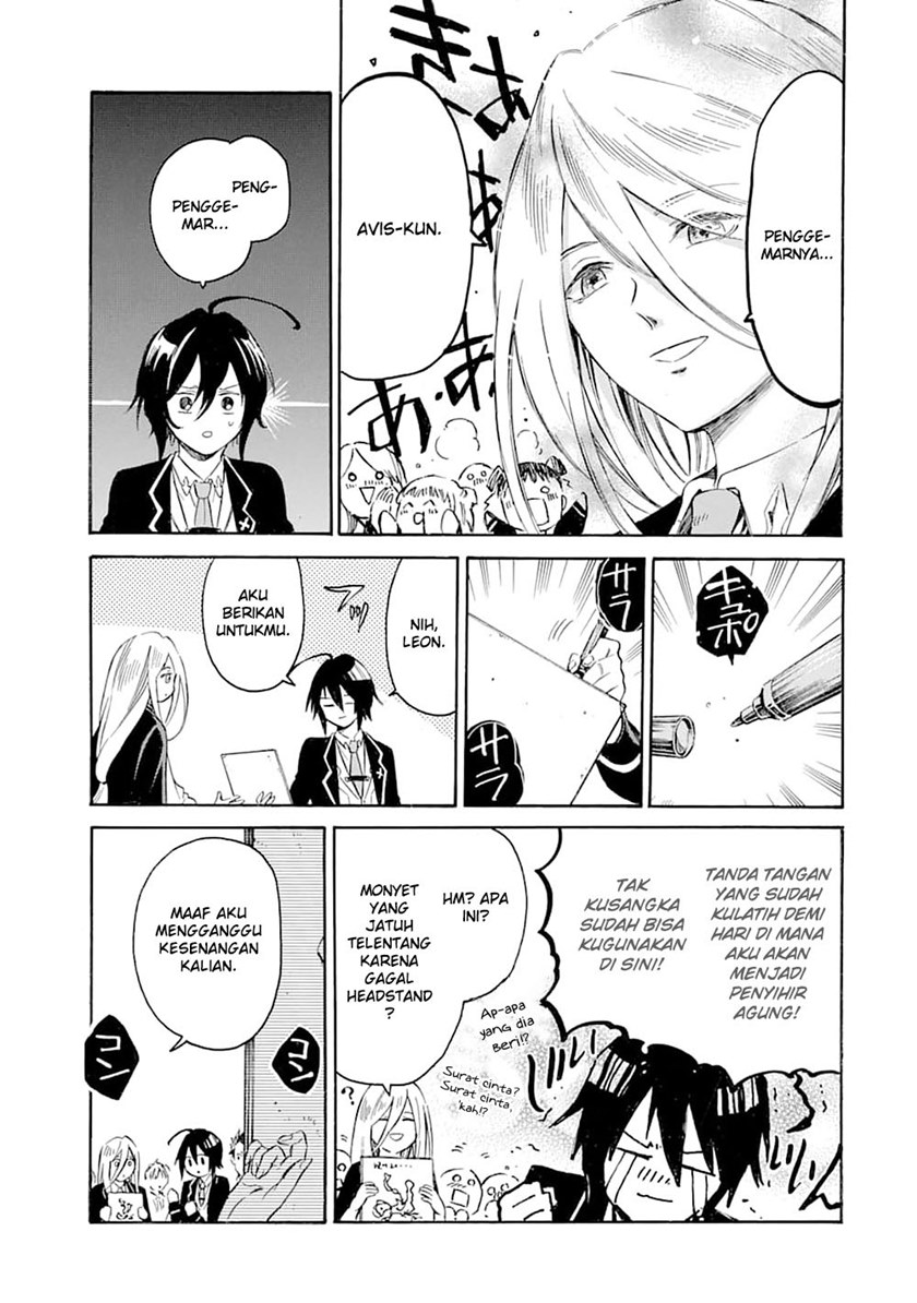 Chapter 5 - halaman 14