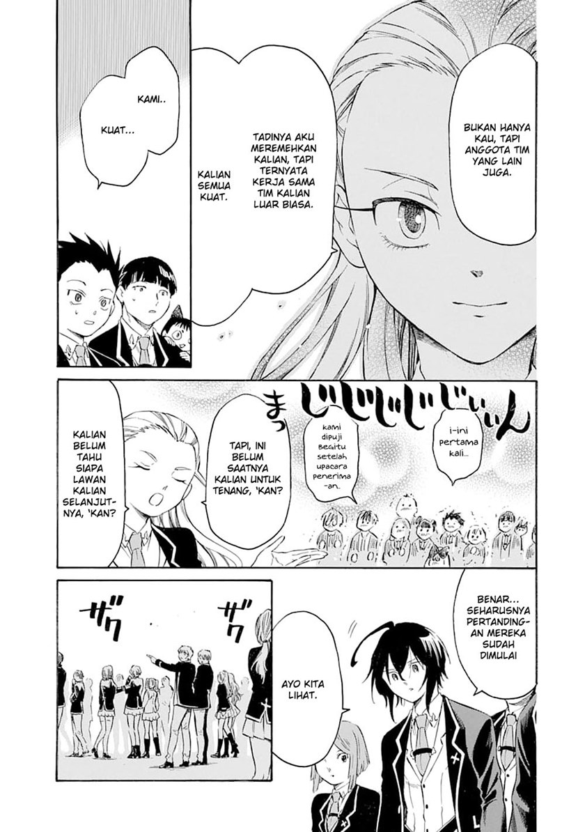 Chapter 5 - halaman 16