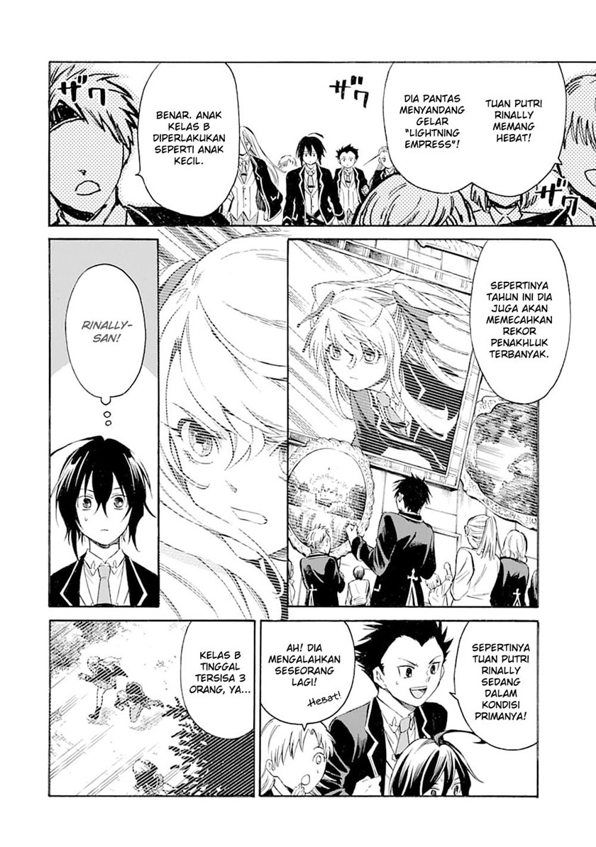 Chapter 5 - halaman 17