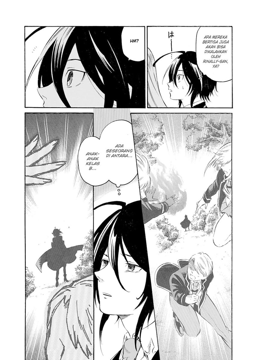 Chapter 5 - halaman 18