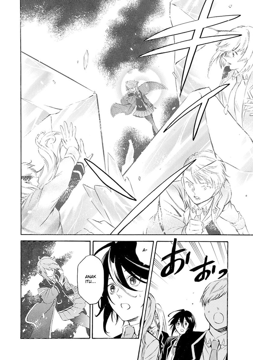 Chapter 5 - halaman 19