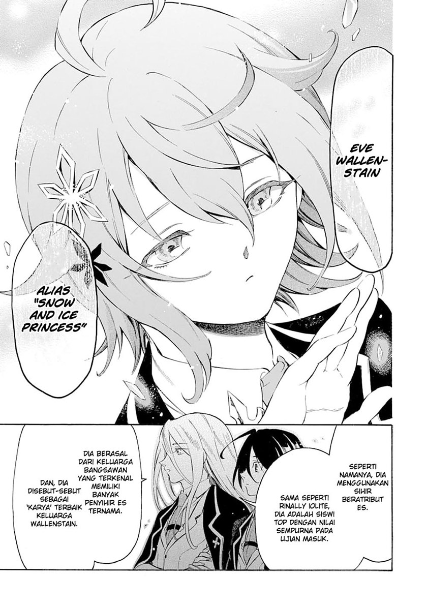 Chapter 5 - halaman 20