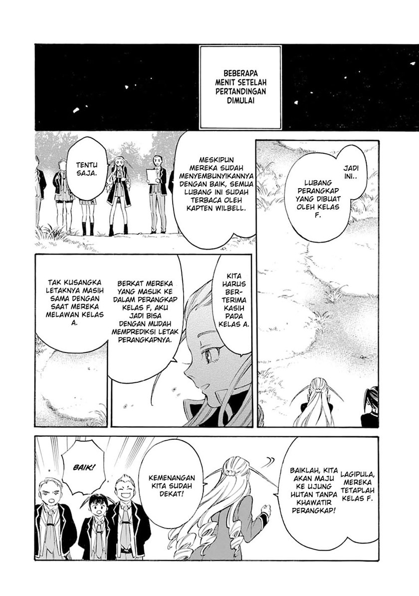 Chapter 5 - halaman 3