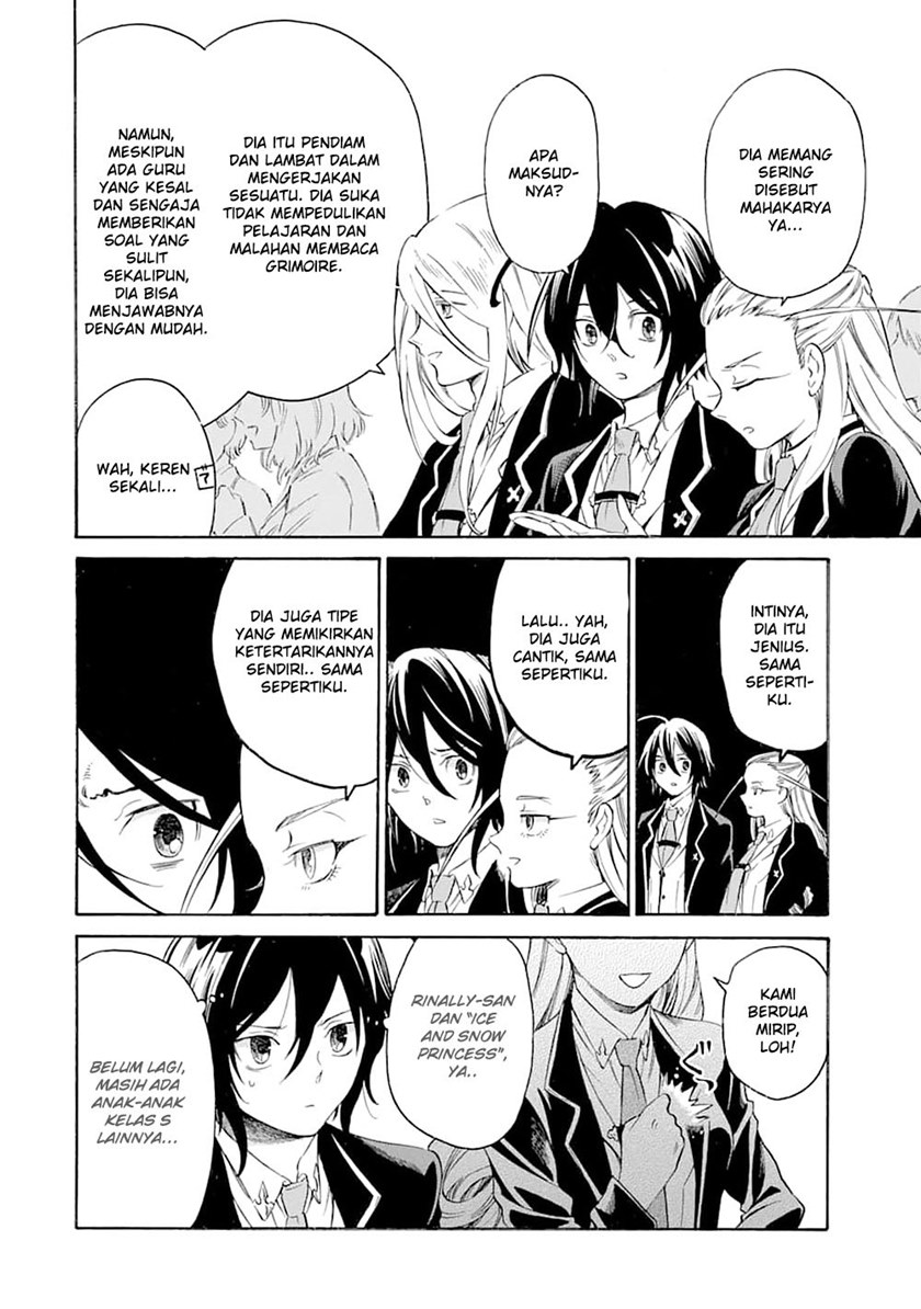 Chapter 5 - halaman 21
